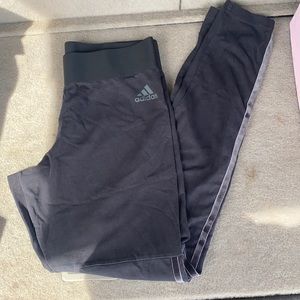 Adidas legging